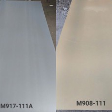 Tấm ốp than tre giá rẻ tại Phường Dĩ An, TPHCM