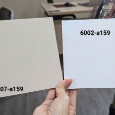 Tấm ốp than tre giá rẻ tại Phường Lái Thiêu, TPHCM