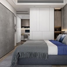 Tấm ốp than tre giá tốt tại Gò Vấp - TPHCM