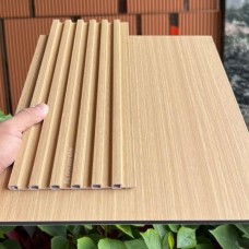 Tấm ốp than tre giá tốt tại Phường Gò Vấp, TPHCM