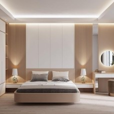 Tấm ốp than tre giá tốt tại Quận 12 - TPHCM