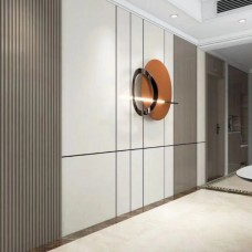 Tấm ốp than tre giá tốt tại Thuận An