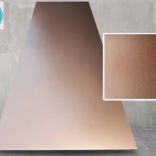 Cung Cấp Tấm Ốp Than Tre Chất Lượng Tại Tân Uyên