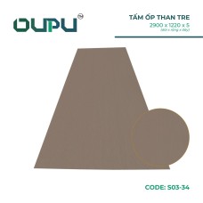 Tấm Ốp Than Tre Nhà Đẹp Giá Rẻ Tại Thủ Đức