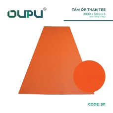 Tấm Ốp Than Tre Nhà Đẹp Uy Tín Tại Thủ Đức