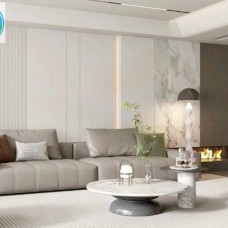 Tấm ốp than tre tại Biên Hòa - Đồng Nai