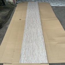 Tấm Ốp Tôn Xốp Chống Nóng AZ100 Tại Biên Hòa Chất Lượng Cao