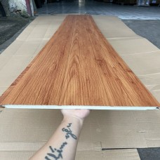 Tấm Ốp Tôn Xốp Chống Nóng AZ100 Tại Biên Hòa Giá Rẻ