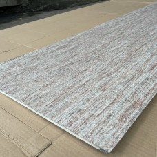 Tấm Ốp Tôn Xốp Chống Nóng AZ100 Tại Biên Hòa Uy Tín