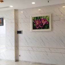 Tấm ốp tường giả đá giá rẻ tại phường An Phú