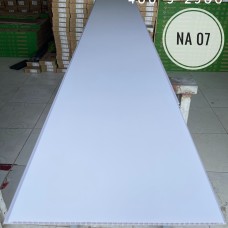 Tấm Ốp Tường Nano Giá Rẻ Tại Linh Trung -Thủ Đức