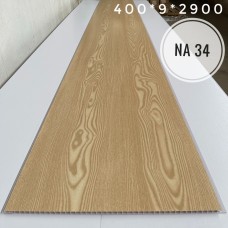 Tấm Ốp Tường Nano Giá Rẻ Tại Linh Tây - Thủ Đức