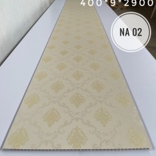 Tấm Ốp Nano Chất Lượng Giá Rẻ Tại Bình Phước