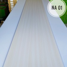 Tấm Ốp Tường Nano Giá Rẻ Tại Linh Xuân - Thủ Đức