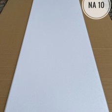 Tấm Ốp Tường Nano Giá Rẻ Tại Linh Đông - Thủ Đức