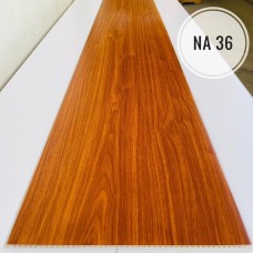 Tấm Ốp Tường Nano Giá Rẻ Tại Phước Long B - Thủ Đức