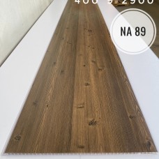 Tấm Ốp Tường Nano Giá Rẻ Tại Thủ Đức