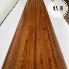 Tấm Ốp Tường Nano Giá Rẻ Tại Phước Long A - Thủ Đức