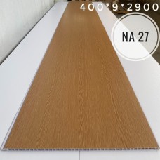 Tấm Ốp Tường Nano Giá Rẻ Tại Tân Phú - Thủ Đức