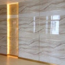 Tấm Ốp Nhựa Giả Đá Giá Rẻ Tại Linh Đông - Linh Tây Thủ Đức