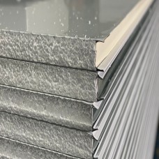 Tấm Panel Cách Nhiệt EPS Đồng Nai