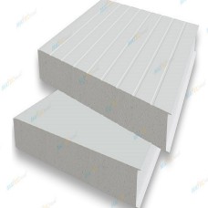 Tấm Panel Cách Nhiệt Thủ Đức