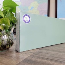 Tấm panel EPS cách nhiệt giá tốt tại Dĩ An