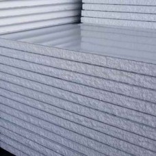 Tấm panel EPS cách nhiệt giá tốt tại Thủ Đức