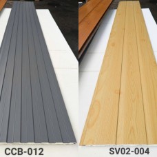 Tấm panel hợp kim nhôm tại Bình Thạnh, TPHCM