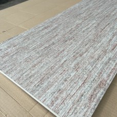 Tấm Panel Ốp Ngoài Trời Chất Lượng Giá Rẻ Tại Linh Trung - Thủ Đức