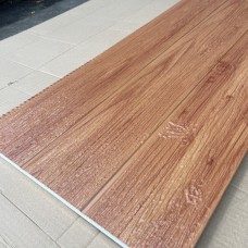 Tấm Panel Ốp Ngoài Trời Chất Lượng Giá Rẻ Tại Long Bình - Thủ Đức