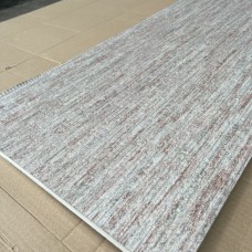 TẤM PANEL TÔN XỐP CÁCH NHIỆT TẠI BÌNH DƯƠNG