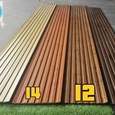 Tổng Kho Tấm Panel Tôn Xốp Giá Rẻ Tại Biên Hòa