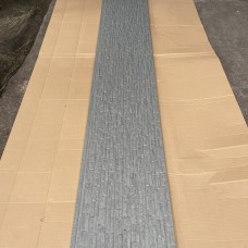 TẤM PANEL TÔN XỐP CÁCH NHIỆT TẠI BIÊN HÒA -ĐỒNG NAI