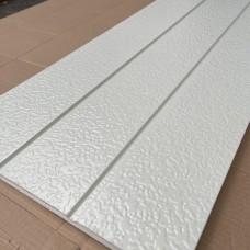 TẤM PANEL TÔN XỐP CÁCH NHIỆT TẠI ĐỒNG NAI