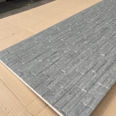 TẤM PANEL TÔN XỐP CÁCH NHIỆT TẠI HÓC MÔN