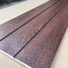 TẤM PANEL TÔN XỐP CÁCH NHIỆT TẠI QUẬN 12