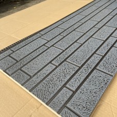 TẤM PANEL TÔN XỐP CÁCH NHIỆT TẠI QUẬN 9