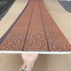 TẤM PANEL TÔN XỐP CÁCH NHIỆT TẠI THỦ ĐỨC