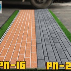 Tấm panel tôn xốp cách nhiệt tại Thuận An - Bình Dương