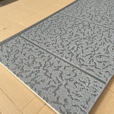 TẤM PANEL TÔN XỐP CÁCH NHIỆT TẠI VŨNG TÀU