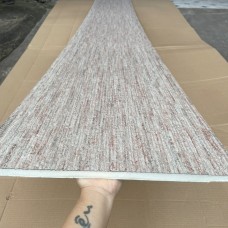 Tấm Panel Tôn Xốp Cách Nhiệt Thủ Đức