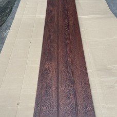 Tấm Panel Tôn Xốp Uy Tín Giá Rẻ Nhất Tại An Khánh - Thủ Đức