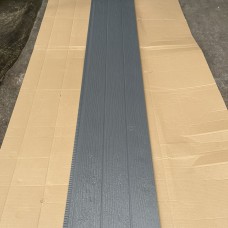 Tấm Panel Tôn Xốp Uy Tín Giá Rẻ Nhất Tại Linh Trung - Thủ Đức