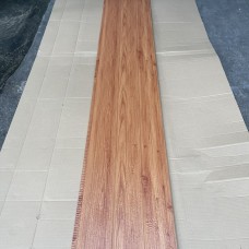 Tấm Panel Tôn Xốp Uy Tín Giá Rẻ Nhất Tại Thạnh Mỹ Lợi - Thủ Đức