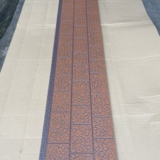 Tấm Panel Tôn Xốp Uy Tín Giá Rẻ Nhất Tại Thủ Thiêm - Thủ Đức