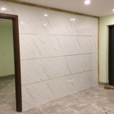 Tấm PVC vân đá giá rẻ tại Phú Nhuận
