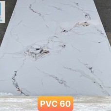 Tấm PVC vân đá giá rẻ tại Tân Uyên - Bình Dương