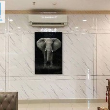 Tấm PVC Vân Đá Ốp Tường Tại Quận 12