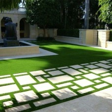 Thảm cỏ giá rẻ ở Bình Thạnh, TPHCM 